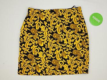 zara basic spódnice: Spódnica damska, rozmiar XL — 2