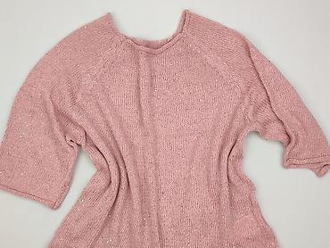 swetery: Sweter damski, rozmiar XL — 1
