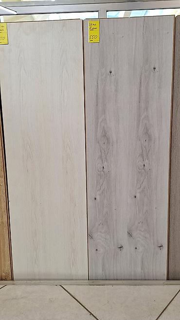 Ламинат: Ламинат 33. 32. 31класс Россия, Турция, Белоруссия. С фаской и без — 8