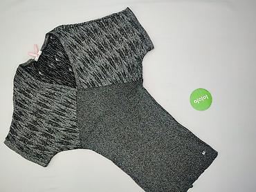 rzesy: Lipsy, Bluzka damska, rozmiar 2XL — 2