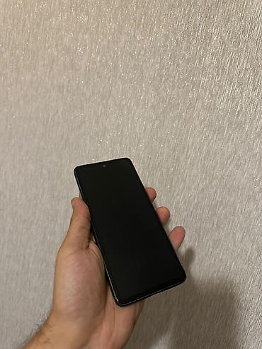8 plus iphone: Redmi A3x, 64 GB, rəng - Mavi — 2