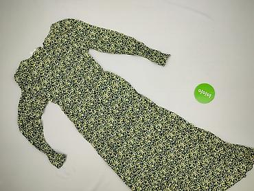 hm wide leg: H&M, Sukienka damska, rozmiar M — 3