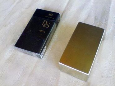 Ostali alati i mašine: Cena magneta je po komadu i u milimetrima. Magneti kod mene su samo — 9