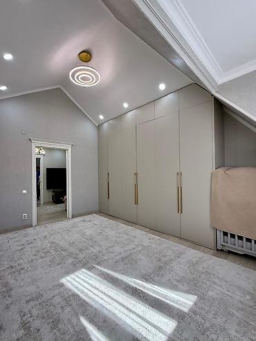 Продажа коттеджей и домов: 📍 Елецкий пер. 🔘7-комнатный 🔘Этажи 2 🔘257,4м² Продается дом — 18