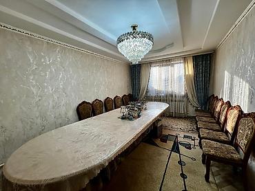 Продажа коттеджей и домов: 🏠 СРОЧНО ПРОДАЁТСЯ ДОМ! 📍 Удобная локация, хороший заезд. 🏡 Дом — 10