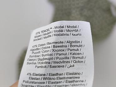 mbym topy: Object, Sukienka damska, rozmiar XL — 6