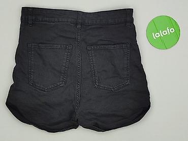 spodenki hause: H&M Divided, Szorty damskie, rozmiar S — 3
