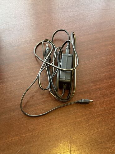 Videokameralar: Sony 1500 HD Çox az işlənib isdənilən yerdə yoxuladıra bilərsiz ustada — 10