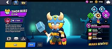 Bilərziklər: Bilərzik — 35