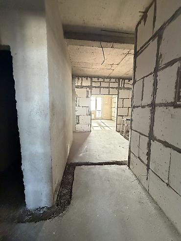 flat kant: 4 комнаты, 173 м², Золотой квадрат Элитка, 13 этаж, ПСО (под самоотделку) — 6