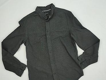 cos basic t shirt: Koszulа dla mężczyzn, rozmiar S — 1