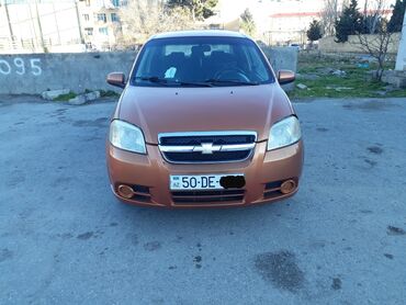 электронное табло in Азербайджан | КАРТИНЫ И ФОТО: Chevrolet Aveo 1.4 л. 2007 | 154329 км