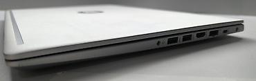 mobile wifi huawei e5573c: Vrhunska biznis serija Hp ProBook 450 G7. Laptop je zasnovan na Intel — 4