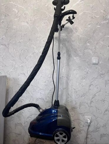 Торговля: Продаю оборудование,мебель в связи закрытием магазина одежды есть всё — 26