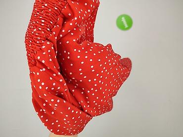 modbis sukienki plus size: Shein Curve, Sukienka damska, rozmiar XL — 4