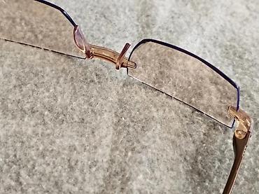 Naočare: NAOCARE ZA ZASTITU OCIJU OD EKRANA, VRHUNSKE, +2 | Novo! ! ! — 9