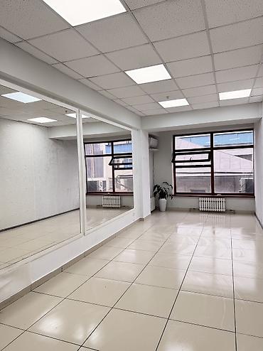 Аренда другой коммерческой недвижимости: Сдается помещение 1-Этаж. Первая линия. Можно под любой вид — 6