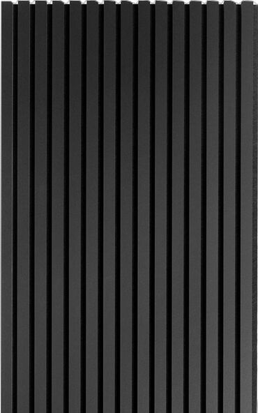 Lambrin: 🔊 Akustik Divar Paneli MDF – Effektiv Səsudma və Estetik Komfort 📐 — 8