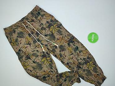 baleriny decathlon: Spodnie dresowe damskie, rozmiar L — 2