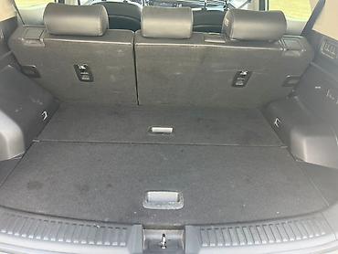 санг енг: Ssangyong Korando: 2019 г., 1.6 л, Автомат, Дизель, Кроссовер — 6