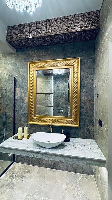 Uzunmüddətli kirayə mənzillər: ✨ MÖHTƏŞƏM TƏKLİF! ✨ 🏢 Renessans Palace – premium yaşayış kompleksində — 11