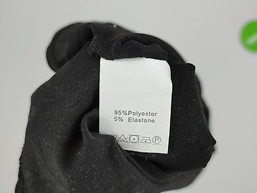 cherokee blouse: Bluzka damska, rozmiar XL — 5