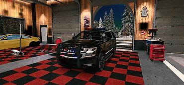 psn hediye kartı: Car Parking Miltiplayer hesabta nadir tapılan maşınlar mövcuddur,70 — 3