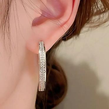 Minđuše: Mindjuse 800 komad — 6