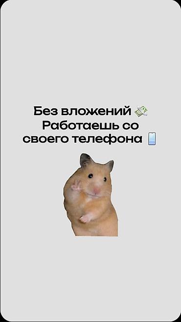 удаленная работа тексты: Подработка: написание отзывов - Задача: писать небольшие — 2