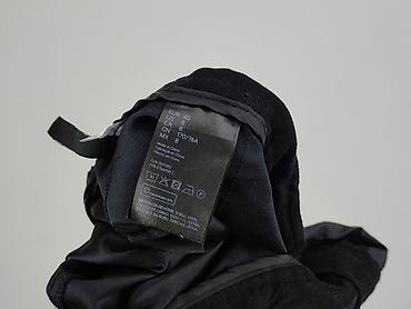 mango womens overalls: H&M Divided, Ogrodniczki damskie, rozmiar M — 5