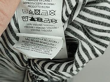botki vices: Atmosphere, Koszula damska, rozmiar 2XL — 5