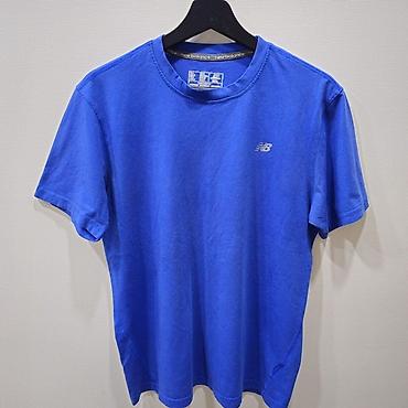 cins dest: Futbolka, Ralph Lauren, L — 8
