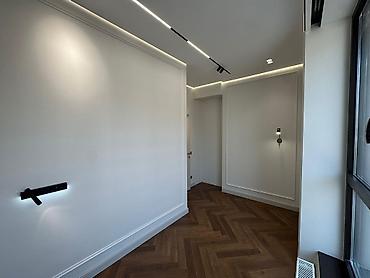 Продажа квартир: 4 комнаты, 108 м², Элитка, 6 этаж — 5