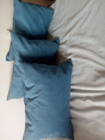 Jastuci: Dekorativni jastuk na lalafo.rs — 5 Jastuci: Dekorativni jastuk — 5