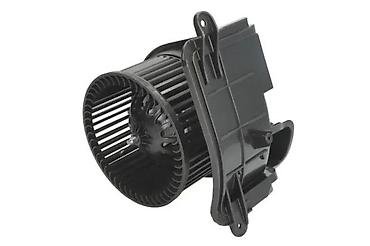 golim: RENAULT THALIA - VENTILATOR KABINE | NOVO! NOVO! NOVO! U ponudi — 2