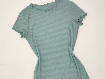 Kobiety: Shein, Sukienka damska, rozmiar M