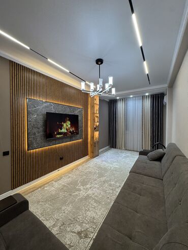 продается дом ананьева: 2 комнаты, 50 м², 1 этаж