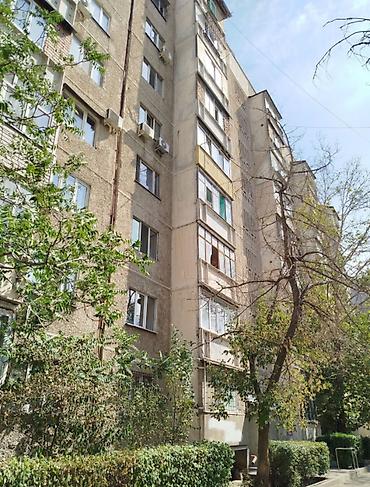 квартира район вефа: 1 комната, 34 м², Вефа ТЦ 104 серия, 5 этаж — 10