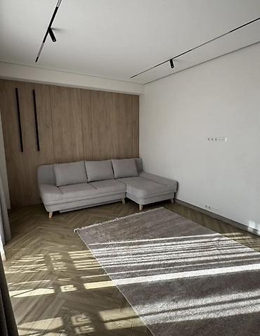 home: 3 комнаты, Агентство недвижимости, Можно с животными, от 6 месяцев, от 1 года, С мебелью полностью — 9