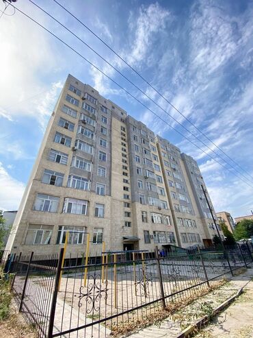 меняю квартиру на участок: 2 комнаты, 78 м², Элитка, 2 этаж, Евроремонт