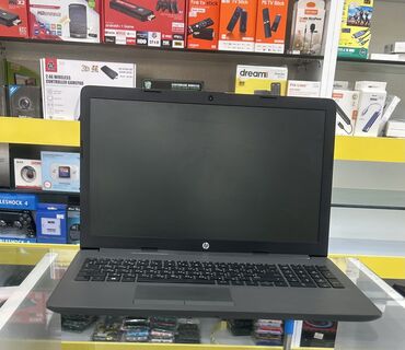 avtomobil ucun naviqator proqrami: Б/у HP 15.6 ", Intel Core i3, 256 ГБ