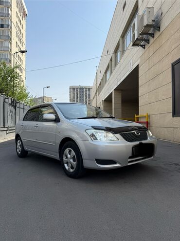 лобовое стекло хонда цивик 4д: Toyota Allex: 2003 г., 1.5 л, Автомат, Бензин, Хэтчбэк