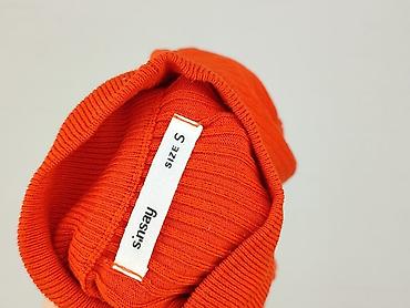 s oliver: Sinsay, Sweter damski, rozmiar S — 4