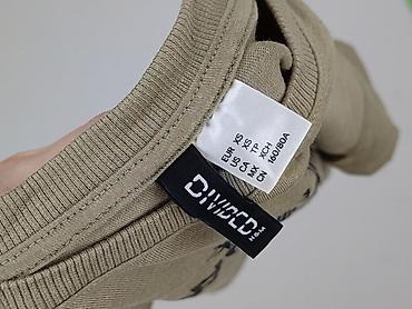 koszule xs: H&M Divided, T-shirt damski, rozmiar XS — 4