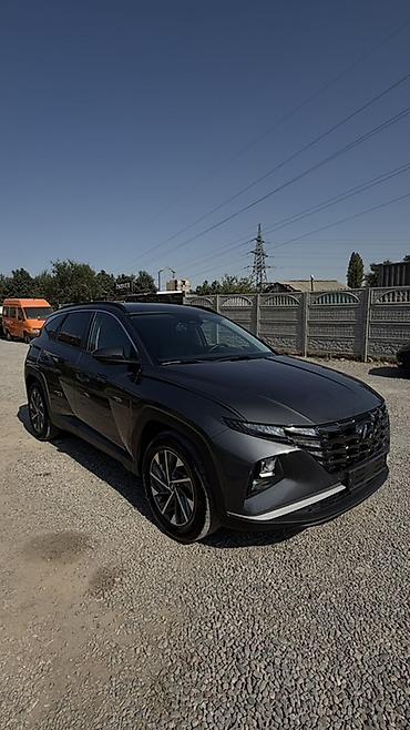 фольксваген id 6 цена бишкек: Hyundai Tucson: 2022 г., 1.6 л, Автомат, Гибрид, Кроссовер — 1