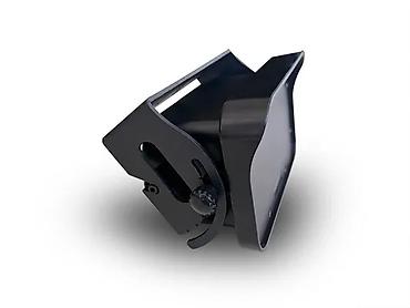 lazer olcu: Peşəkar Doppler Mikrodalğalı Radar Hərəkət Detektoru – Modul — 1