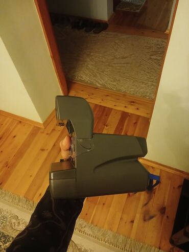 Fotokameralar: Salam.Palaroid Firmasi,Alman Firmasidi.Almaniyadan -da lalafo.az — 13 Fotokameralar: Salam.Palaroid Firmasi,Alman Firmasidi.Almaniyadan — 13