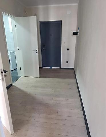 15: СРОЧНО ПРОДАЁТСЯ 1 комнатная квартира😍 📍Адрес Кут🔥 🏢Этаж: 15 из 15 — 4