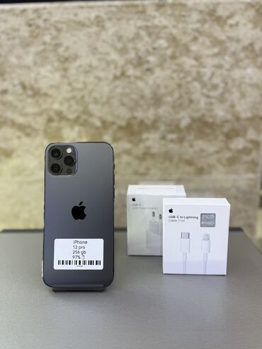 iphone 11 черный: IPhone 12 Pro, Б/у, 256 ГБ, Черный, Зарядное устройство, 97 %