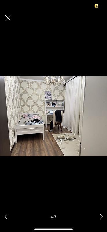 3000 квартира: Сдаю дом на длительный срок под жилье под офис 3000$ — 7